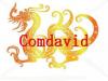 comdavid