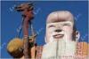 phuc loc tho