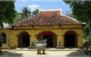 luongchualanh
