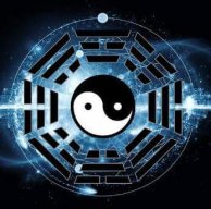 duongmiendong