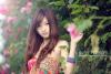honey123