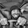 GewJatteheect