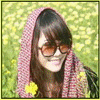 DJ Hoàng Yến