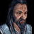 codycairo
