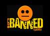 banned