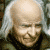 erikaforest