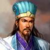 chuotkhongduoi