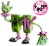 mtv7890