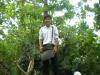 khalinh2606