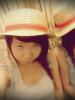 baongoc91