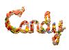 Candy Luu