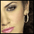 Dina23