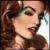 Francine23