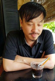 thienthanmudo57