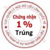 MộtChoTấtCả