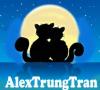 alextrungtran