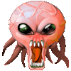 FlalClienemib