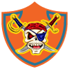 vodanh279