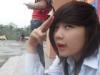 Miss.ChiThoa