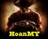 Hoanmy