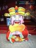 SốMộng_SốMơ