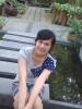 changhe35