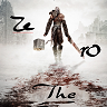 thez3ro