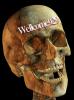 wellcome929