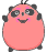 arkxrzlizmff