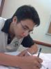 cutham_125