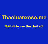 muonlacothe_na