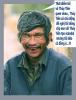 giac_mo_tien