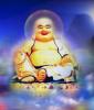 phanngocnhan1989