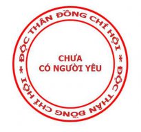 lộc phát_@@