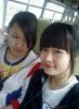 huongpipo