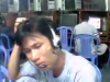 billycuchi