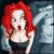 emastonemsncamgirl