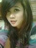 winlintin