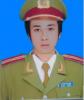Trung.Lo