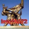 hungbinh72