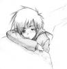 *khoc*