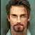 DERRICKFAJ