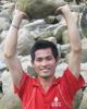tranhden_2006