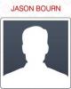 jason bourn