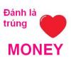 đánh là trúng_@