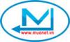muanet-marketing