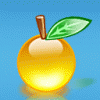 sailam