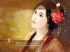 MẠNH LỆ QUÂN