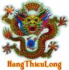 hangthieulong