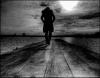Shadow.Huy